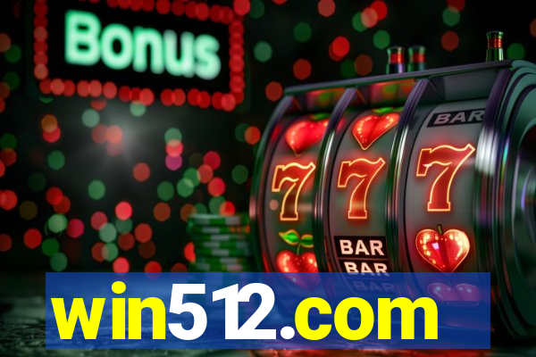 win512.com