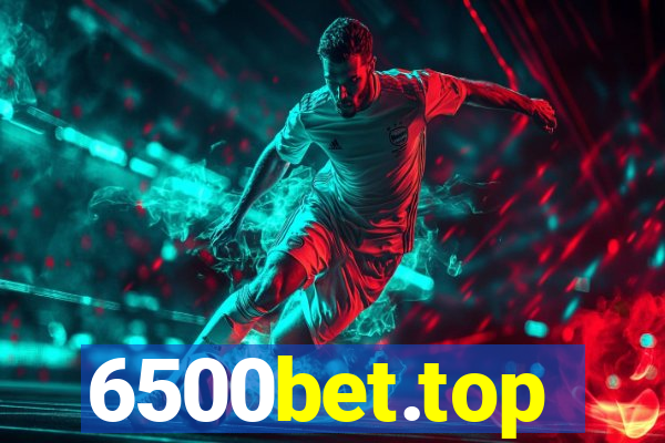 6500bet.top