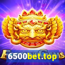 6500bet.top