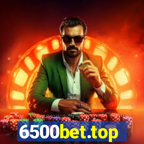 6500bet.top