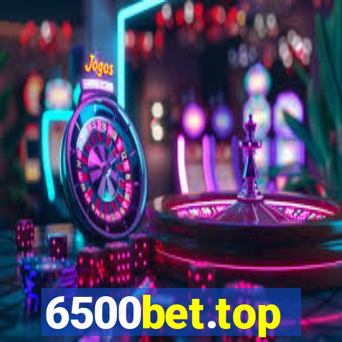 6500bet.top