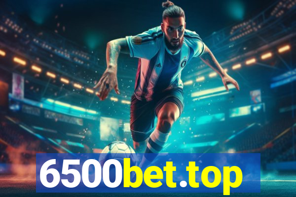 6500bet.top