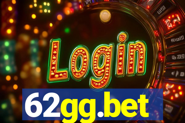 62gg.bet