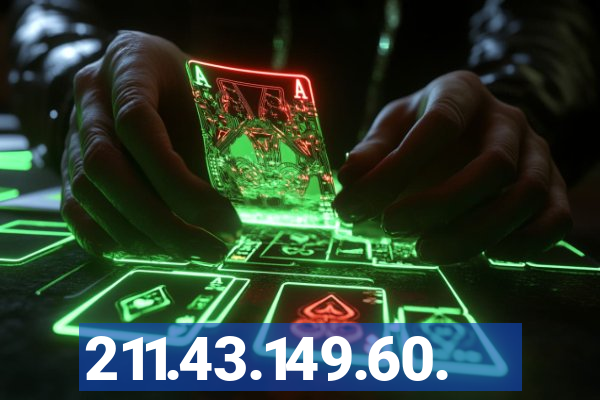 211.43.149.60.