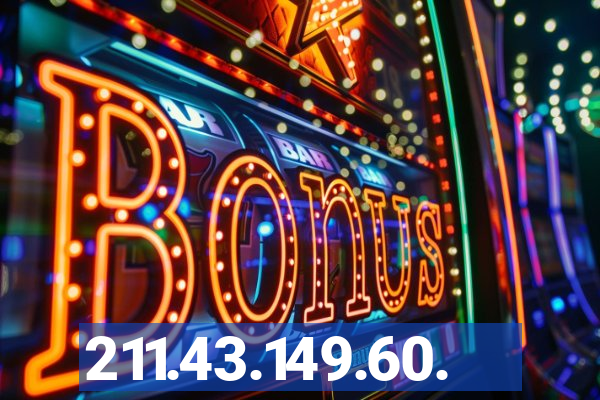 211.43.149.60.