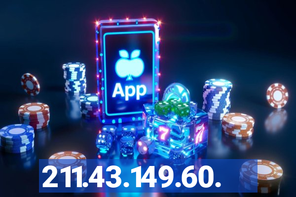 211.43.149.60.