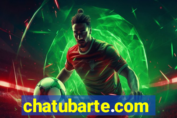 chatubarte.com