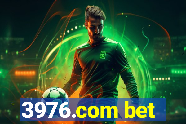 3976.com bet