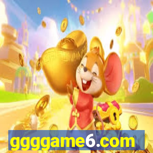 ggggame6.com