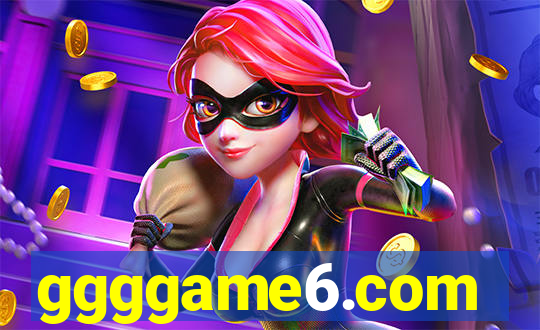 ggggame6.com
