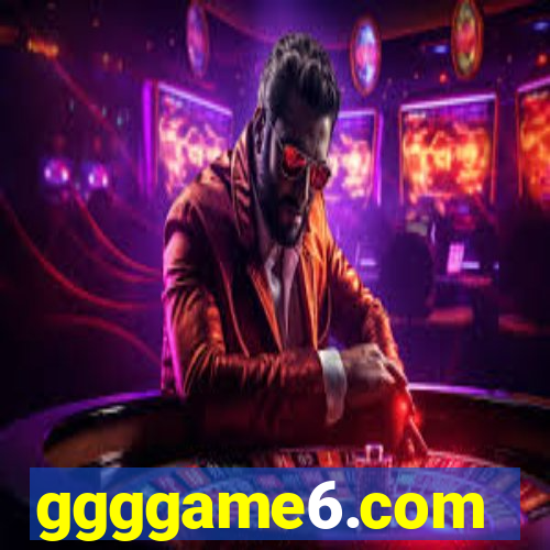 ggggame6.com
