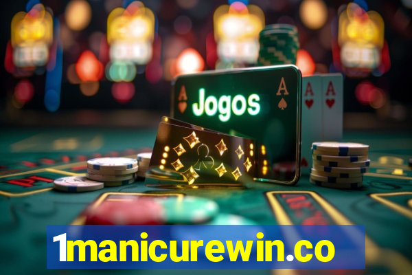 1manicurewin.com