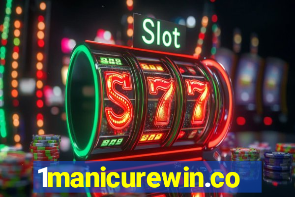 1manicurewin.com