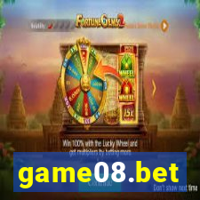 game08.bet