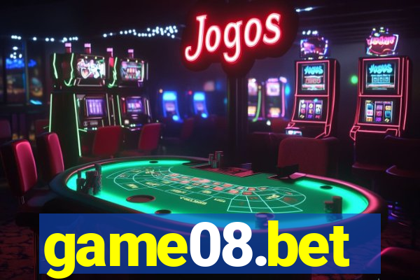 game08.bet