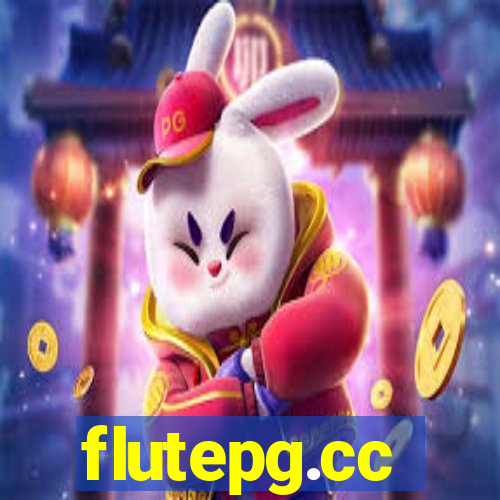 flutepg.cc