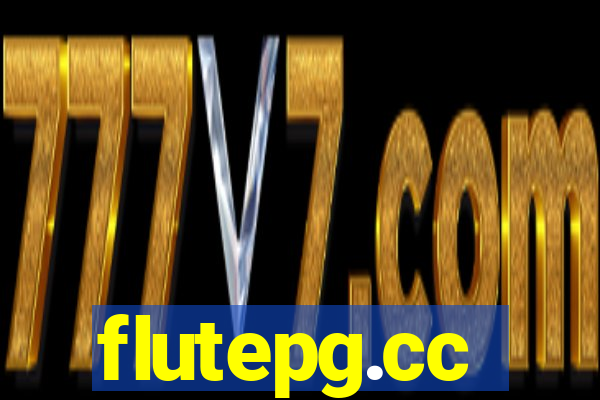 flutepg.cc