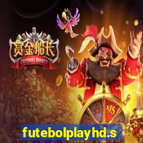 futebolplayhd.sh