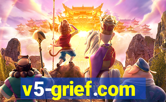 v5-grief.com