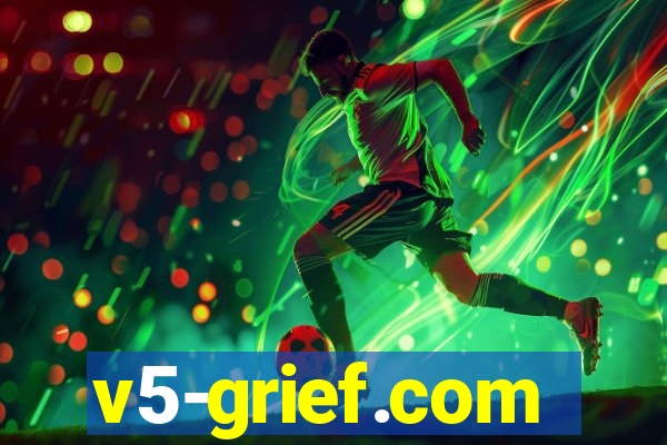 v5-grief.com