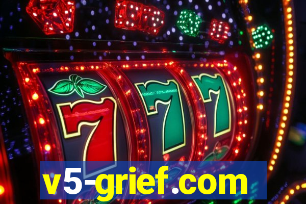 v5-grief.com