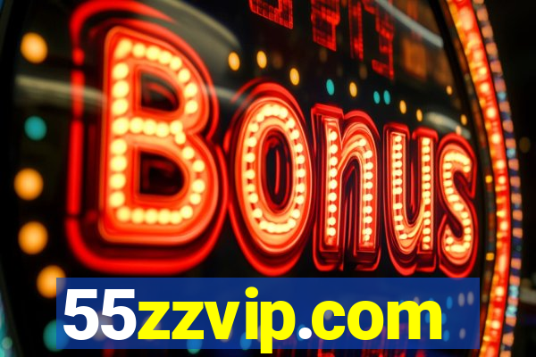 55zzvip.com