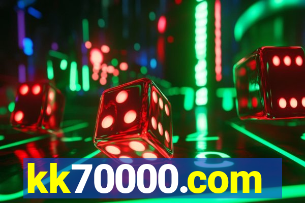 kk70000.com