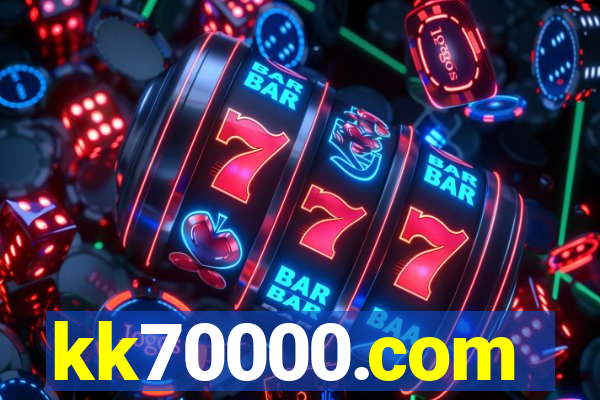 kk70000.com