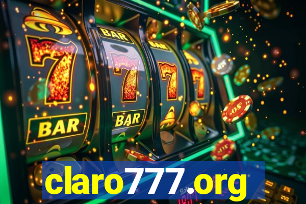 claro777.org