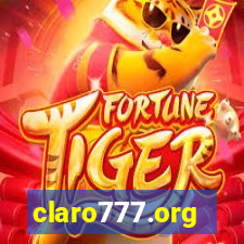 claro777.org