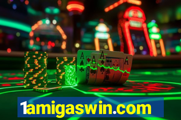 1amigaswin.com