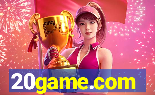 20game.com