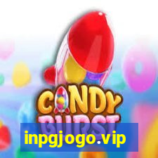 inpgjogo.vip