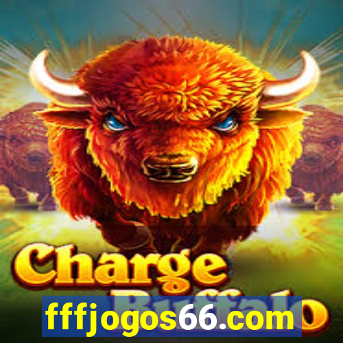 fffjogos66.com