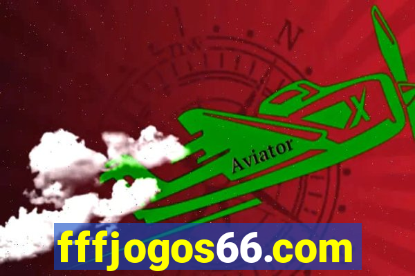 fffjogos66.com