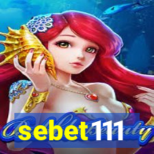 sebet111
