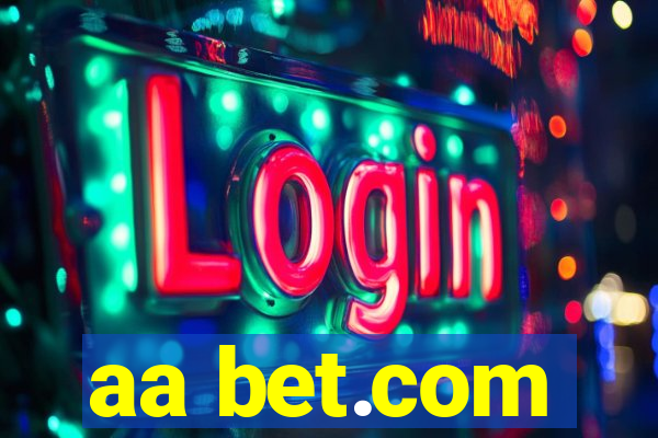 aa bet.com