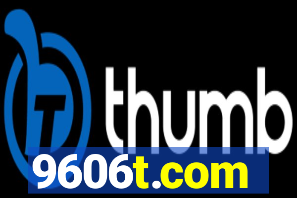 9606t.com