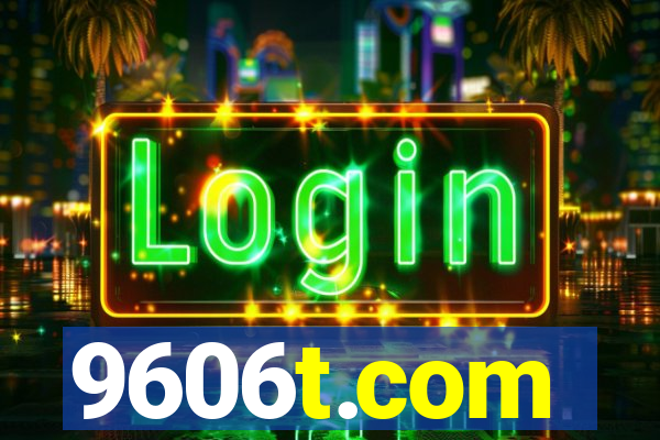 9606t.com