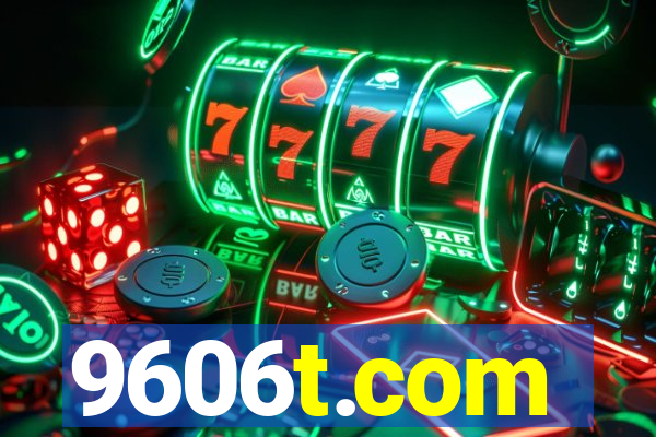 9606t.com