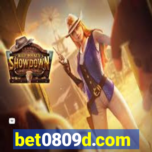 bet0809d.com