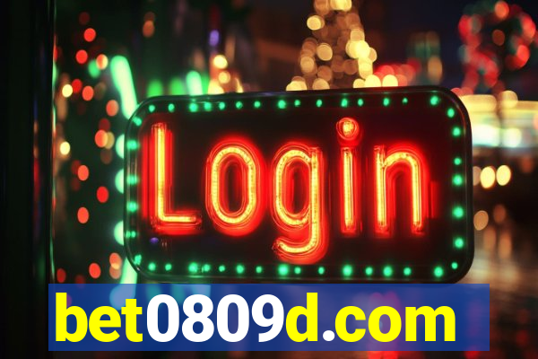 bet0809d.com