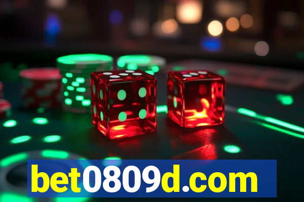 bet0809d.com