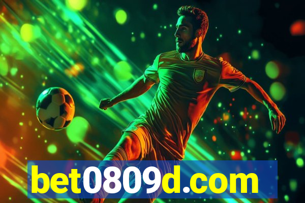 bet0809d.com