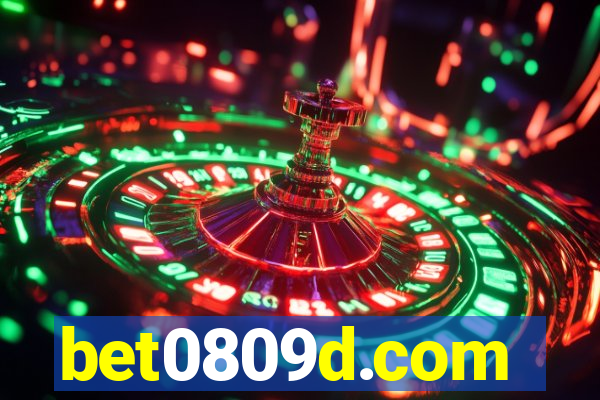 bet0809d.com