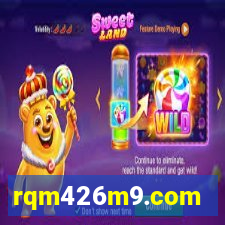 rqm426m9.com