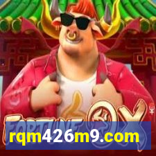 rqm426m9.com