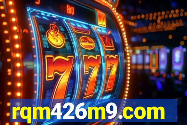 rqm426m9.com