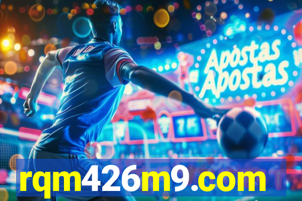 rqm426m9.com