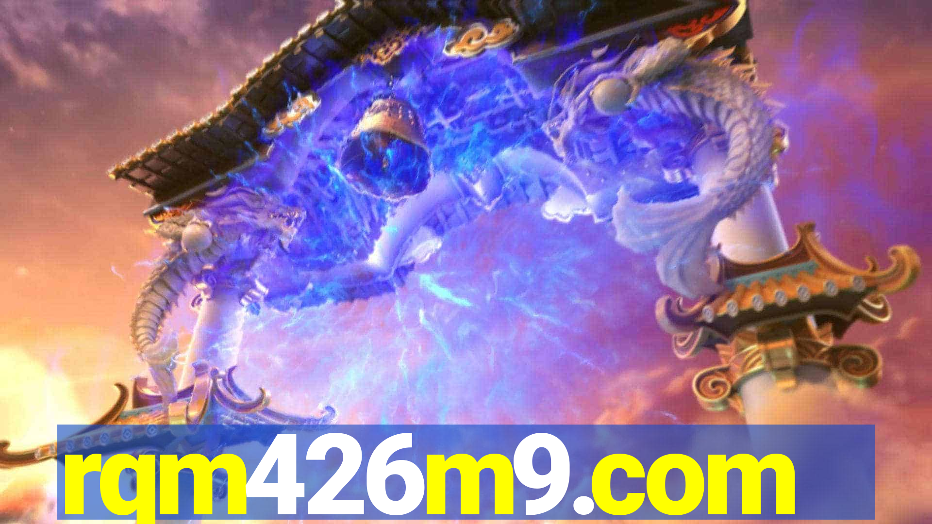 rqm426m9.com